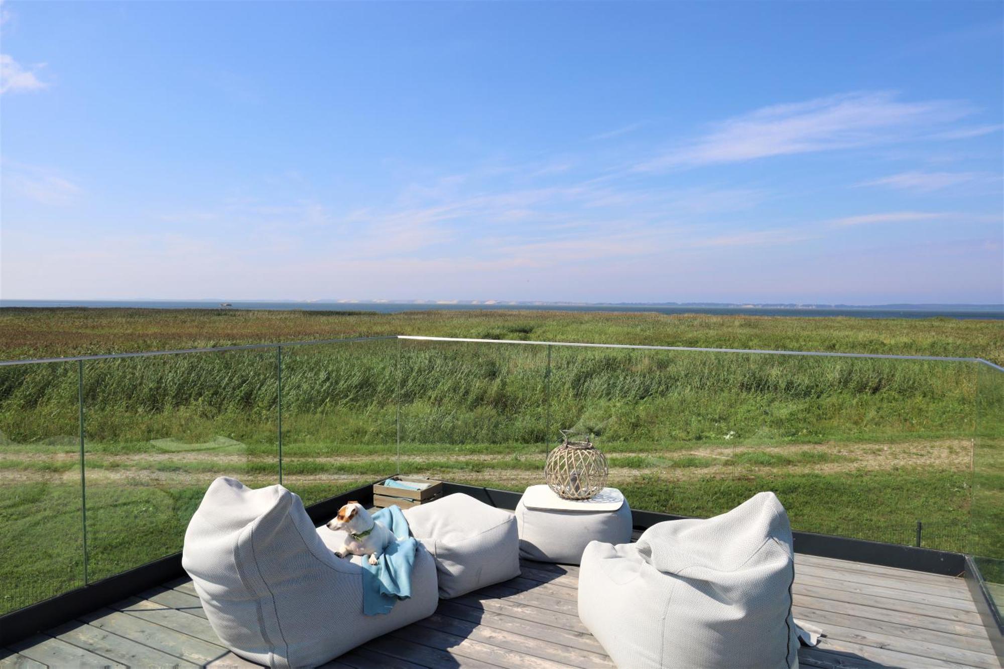 Stovyklaviete Pauksciu Takas Villa Svencele Buitenkant foto